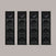 Clarity M - 1215 Audio System - MasterSounds
