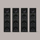 Clarity M - 1215 Audio System - MasterSounds