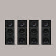 Clarity M - 1215 Audio System - MasterSounds