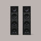 Clarity M - 1215 Audio System - MasterSounds