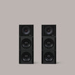 Clarity M - 1215 Audio System - MasterSounds