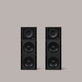 Clarity M - 1215 Audio System - MasterSounds