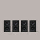 Clarity M - 1215 Audio System - MasterSounds