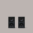 Clarity M-1215 Audio System in Granite Grey - 2:2 - MasterSounds