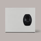 Clarity M - 1215 Audio System in Pure White - MasterSounds