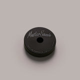 Classic 45 Adapter - MasterSounds