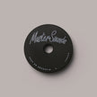 Classic 45 Adapter - MasterSounds
