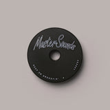 Classic 45 Adapter - MasterSounds