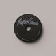 Classic 45 Adapter - MasterSounds