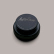 Classic Turntable Weight - MasterSounds