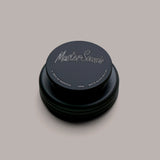 Classic Turntable Weight - MasterSounds