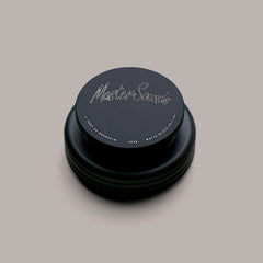 Classic Turntable Weight - MasterSounds