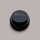 Classic Turntable Weight - MasterSounds