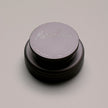 Classic Turntable Weight - MasterSounds