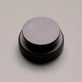 Classic Turntable Weight - MasterSounds