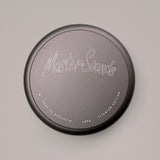Classic Turntable Weight - MasterSounds