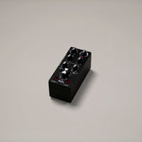 FX Unit: Black MK1 - B - STOCK - MasterSounds