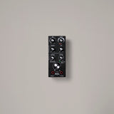 FX Unit: Black MK1 - B - STOCK - MasterSounds