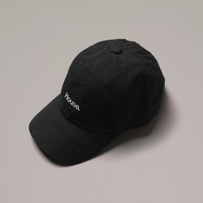 "House." Cap - MasterSounds