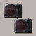 MasterSounds SL - 1210MK2 Pair - MasterSounds