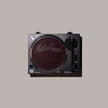 MasterSounds SL - 1210MK2 Single - MasterSounds