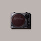 MasterSounds SL - 1210MK2 Single - MasterSounds