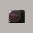 MasterSounds SL - 1210MK2 Single in Textured Black - MasterSounds