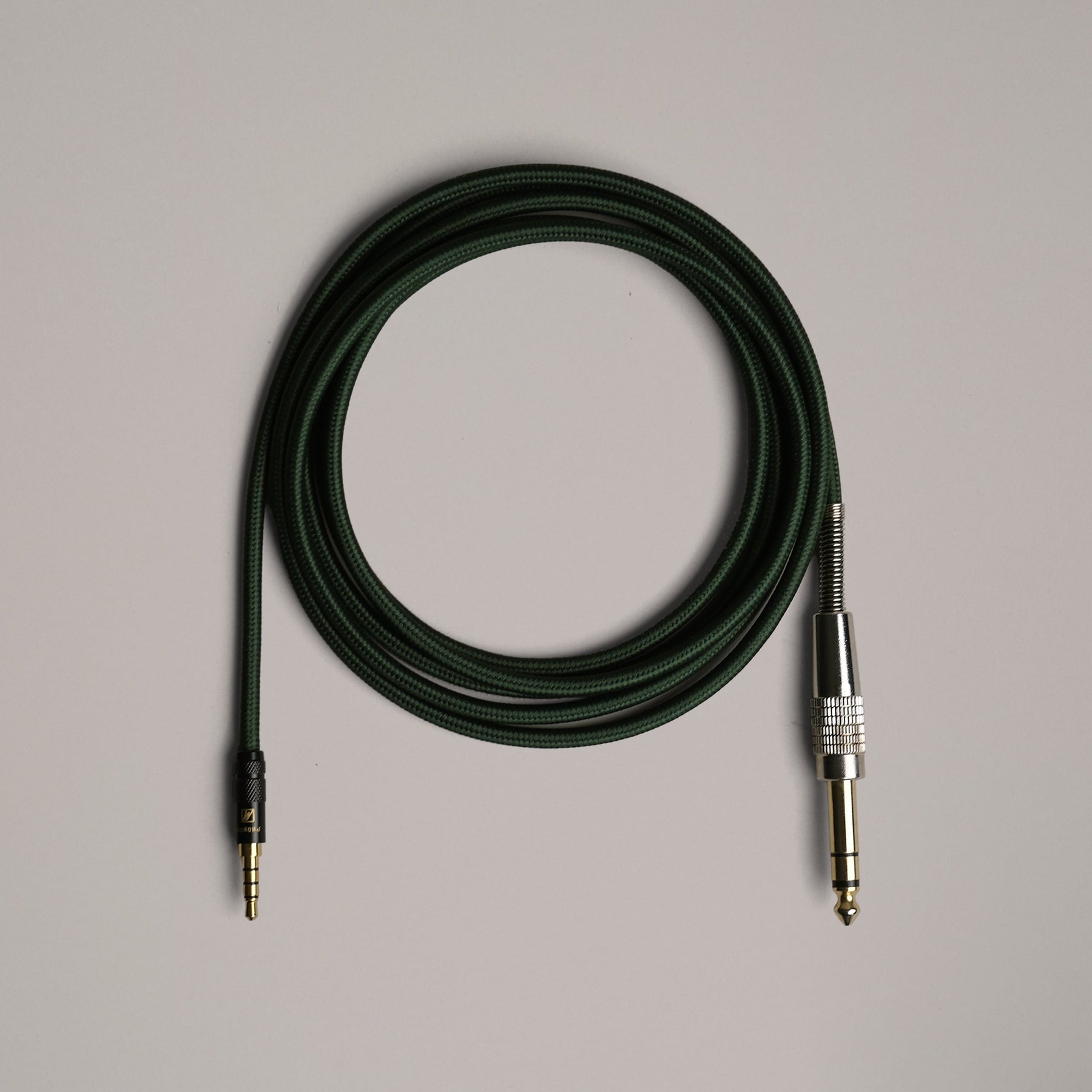 MasterSounds X Phonon SMB - 02G - XM Headphones - MasterSounds