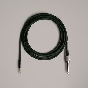 MasterSounds X Phonon SMB - 02G - XM Headphones - MasterSounds