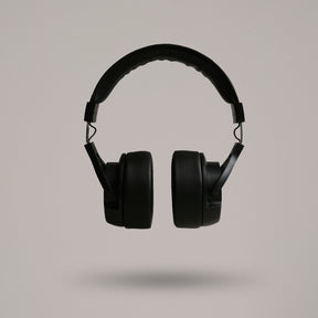 MasterSounds X Phonon SMB - 02G - XM Headphones - MasterSounds