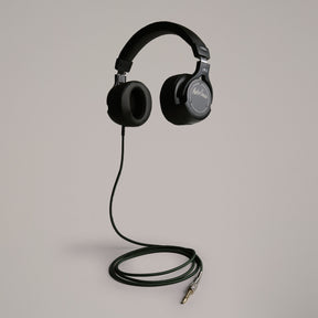 MasterSounds X Phonon SMB - 02G - XM Headphones - MasterSounds