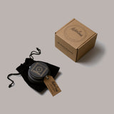Nepenthes x MasterSounds Turntable Weight - MasterSounds