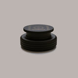Nepenthes x MasterSounds Turntable Weight - MasterSounds