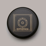 Nepenthes x MasterSounds Turntable Weight - MasterSounds