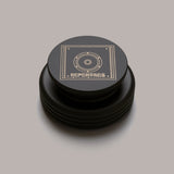 Nepenthes x MasterSounds Turntable Weight - MasterSounds