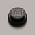 Nepenthes x MasterSounds Turntable Weight - MasterSounds