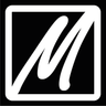 logo of MasterSounds Audio | Official Store