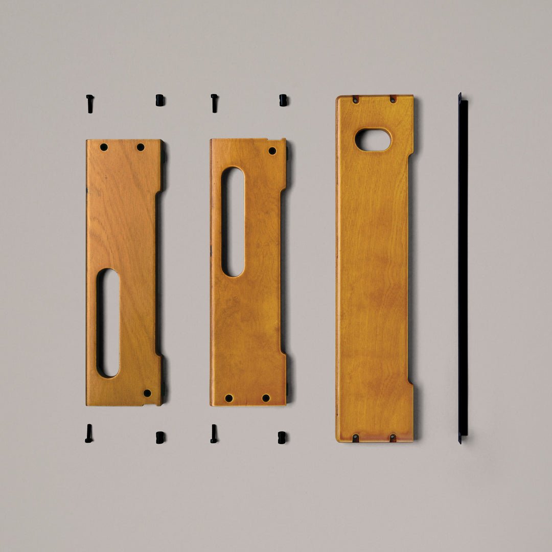 PlywoodKIT - MasterSounds