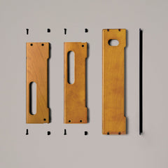 PlywoodKIT - MasterSounds