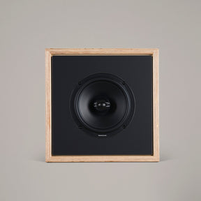 Preorder: Clarity A MK2 Audio System - PLY Edition - MasterSounds