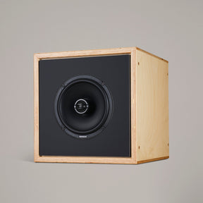 Preorder: Clarity A MK2 Audio System - PLY Edition - MasterSounds