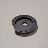 Rega Armboard for Technics SL - MasterSounds