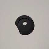 Rega Armboard for Technics SL - MasterSounds