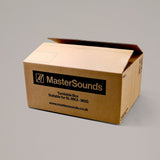 SL - Box MK2 - MasterSounds