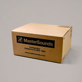 SL - Box MK2 - MasterSounds