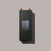 StereoPOWER 200 Amplifier - MasterSounds