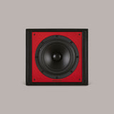 SUB-8P Loudspeaker Pair - MasterSounds