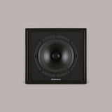 SUB-8P Loudspeaker Pair - MasterSounds