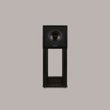 SUB-8P Loudspeaker Pair - MasterSounds