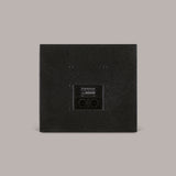 SUB-8P Loudspeaker Pair - MasterSounds